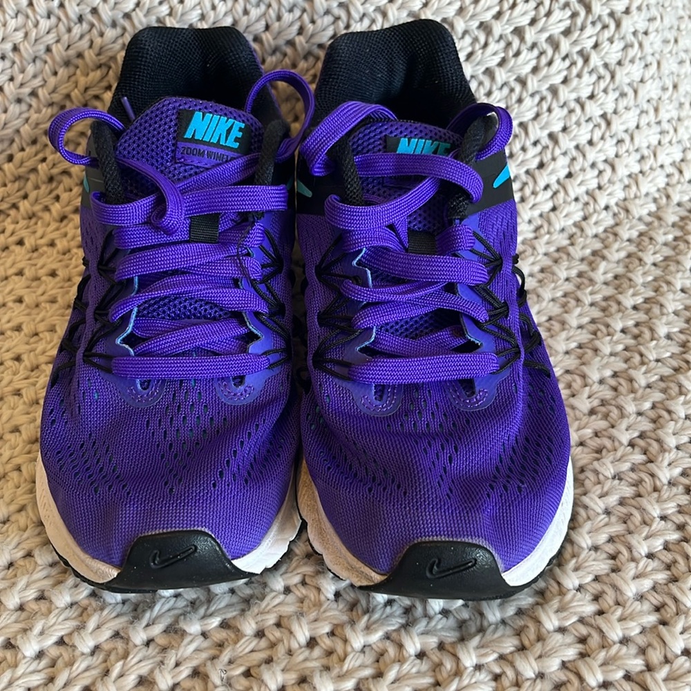 Nike Women’s